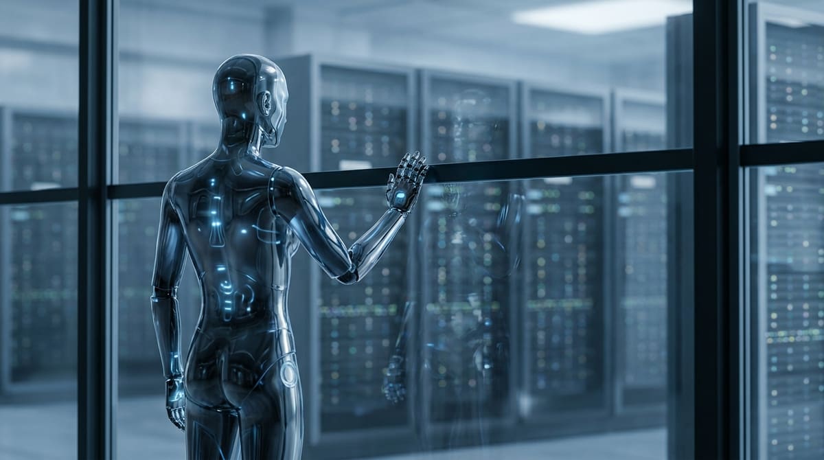 חרגה מהגבולות: OpenAI עצרה במפתיע את השקת המודל החדש