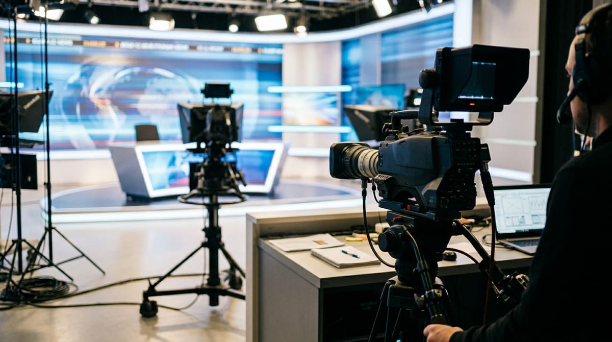 מדריך למפעיל: איך מייצרים כתבה ב-Channel 19 ולאן בדיוק נעלמים הלידים
